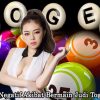 Olx Togel