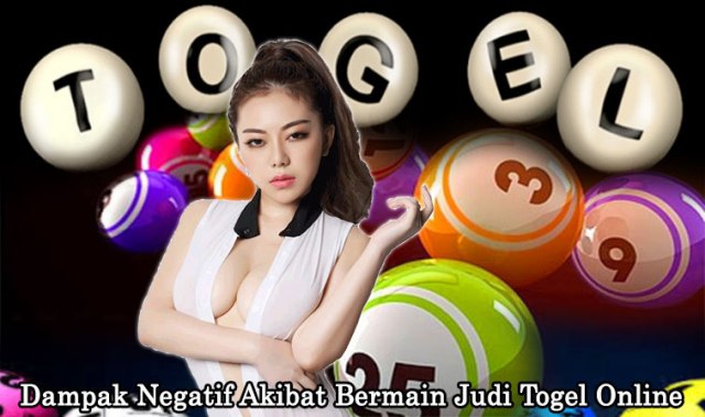 Olx Togel