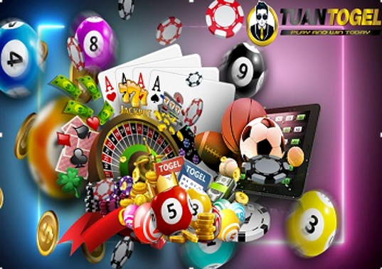 Olxtogel